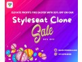 elevate-profits-this-easter-with-50-off-on-our-styleseat-clone-small-0