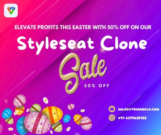 elevate-profits-this-easter-with-50-off-on-our-styleseat-clone-big-0