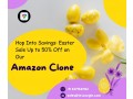 hop-into-savings-easter-sale-up-to-50-off-on-our-amazon-clone-small-0
