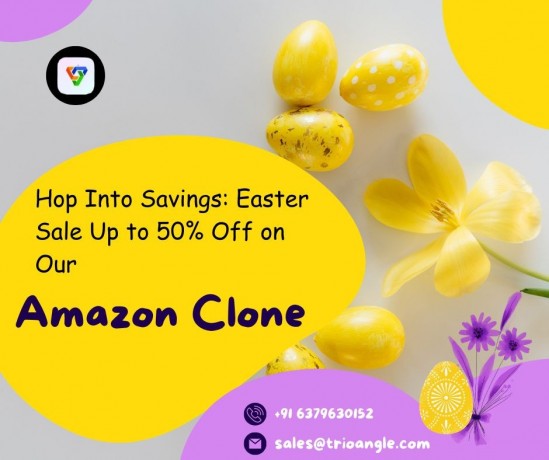 hop-into-savings-easter-sale-up-to-50-off-on-our-amazon-clone-big-0
