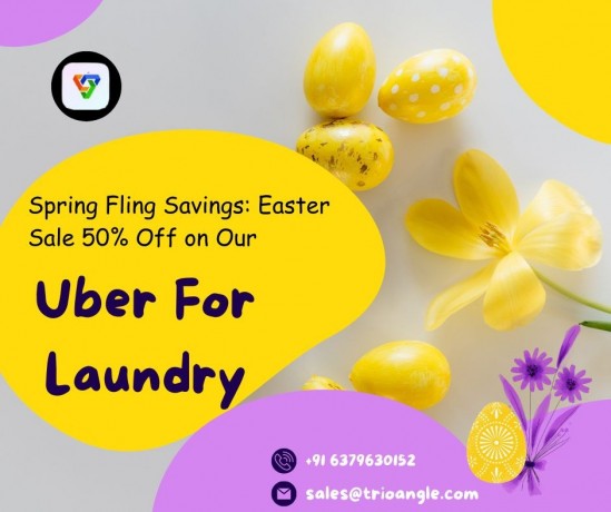spring-fling-savings-easter-sale-50-off-on-our-uber-for-laundry-big-0