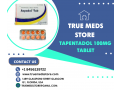 true-meds-store-in-usa-tapentadol-100mg-tablet-buy-online-small-0