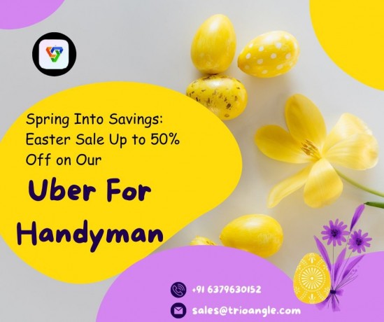 spring-into-savings-easter-sale-up-to-50-off-on-our-uber-for-handyman-big-0