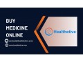 legitimately-buy-hydrocodone-online-with-credit-card-20-off-in-arkansas-usa-small-0