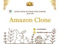 stick-with-savings-this-easter-50-off-amazon-clone-small-0