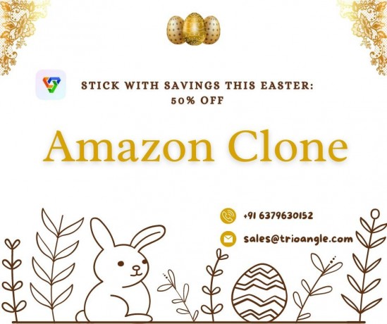 stick-with-savings-this-easter-50-off-amazon-clone-big-0