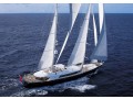 experience-of-caribbean-yacht-hire-caribbeanyachtcharter-small-0