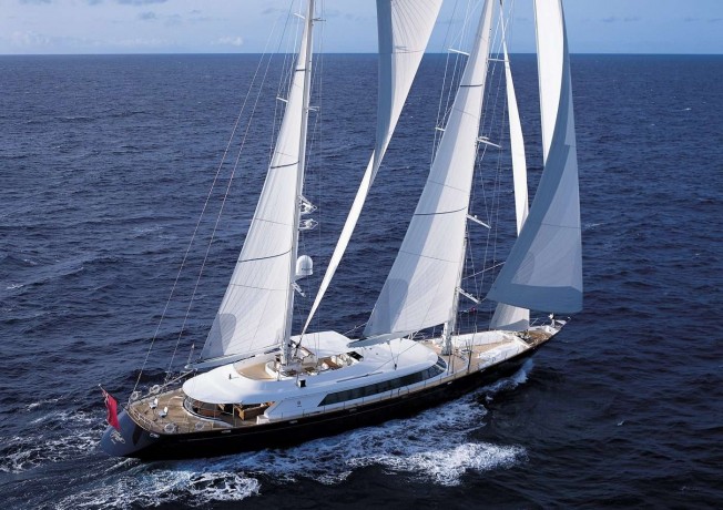 experience-of-caribbean-yacht-hire-caribbeanyachtcharter-big-0