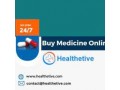 how-and-where-can-i-buy-ativan-online-transfer-to-your-home-in-alabama-usa-small-0
