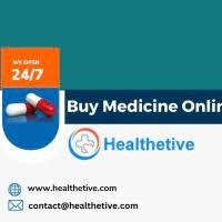 how-and-where-can-i-buy-ativan-online-transfer-to-your-home-in-alabama-usa-big-0