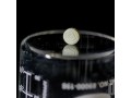 order-oxycodone-online-get-sale-on-rx-best-vendors-on-price-overnight-shipping-north-dakota-usa-small-0