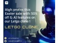 high-profits-this-easter-sale-with-50-off-ai-features-on-our-letgo-clone-small-0