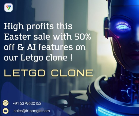 high-profits-this-easter-sale-with-50-off-ai-features-on-our-letgo-clone-big-0