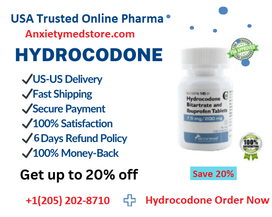 buy-hydrocodone-online-for-good-quality-pain-medication-in-the-usa-big-0