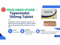 tapentadol-100mg-tablet-best-price-in-usa-small-0