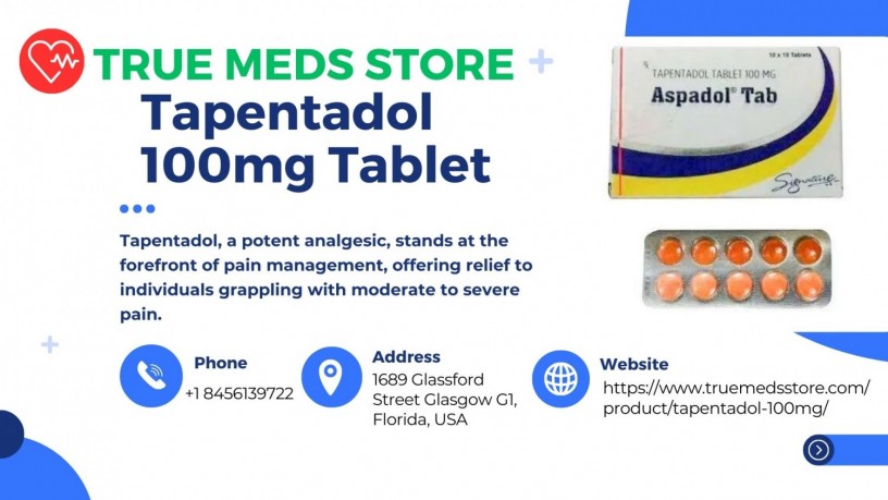 tapentadol-100mg-tablet-best-price-in-usa-big-0