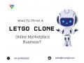 want-to-thrive-a-letgo-clone-online-marketplace-business-small-0