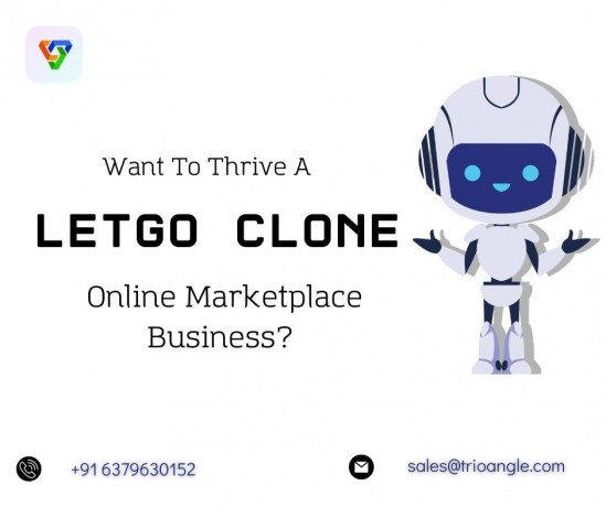want-to-thrive-a-letgo-clone-online-marketplace-business-big-0