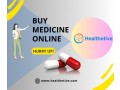 hydrocodone-m365-the-best-ever-find-for-back-pain-in-arkansas-usa-small-0