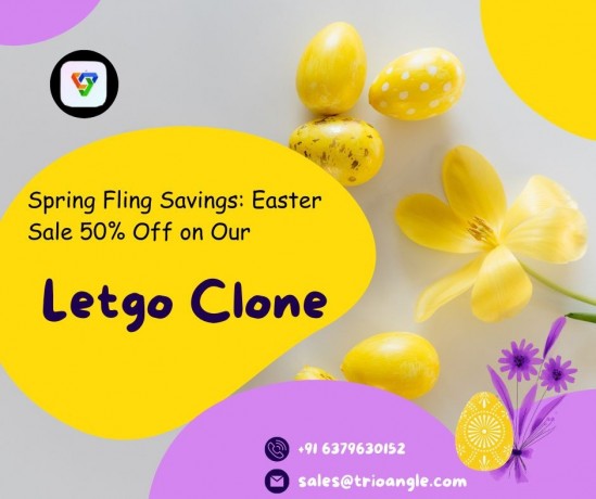 spring-fling-savings-easter-sale-50-off-on-our-letgo-clone-big-0