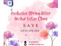 exclusive-spring-offer-on-our-letgo-clone-small-0
