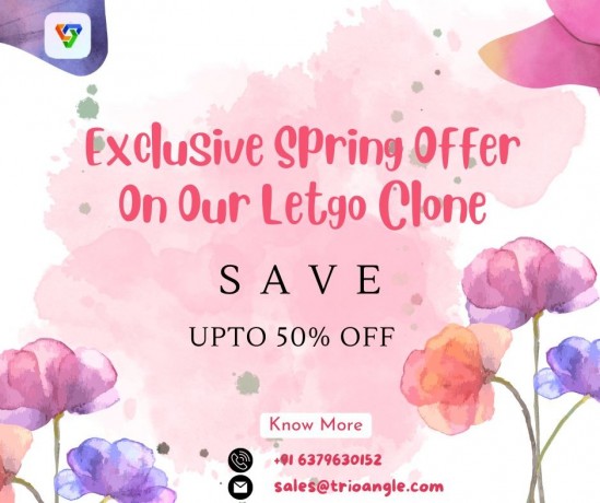 exclusive-spring-offer-on-our-letgo-clone-big-0