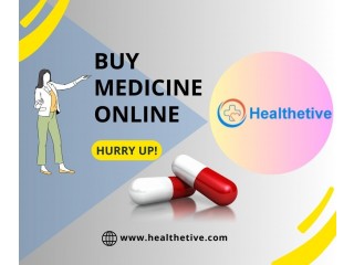 Buy Hydrocodone Online Without Consultation In Arkansas, USA
