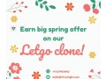 earn-big-spring-offer-on-our-letgo-clone-small-0