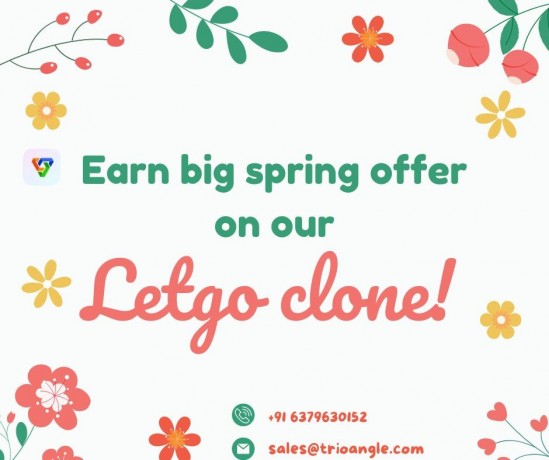 earn-big-spring-offer-on-our-letgo-clone-big-0