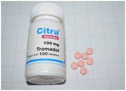 buy-citra-tramadol-100mg-online-very-lowest-prices-with-free-delivery-big-0
