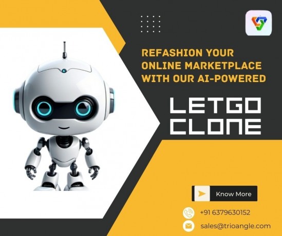 refashion-your-online-marketplace-with-our-ai-powered-letgo-clone-big-0