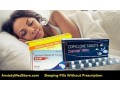 buy-sleeping-meds-online-without-prescription-in-the-usa-free-overnight-delivery-small-0