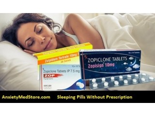 Buy Sleeping Meds Online Without Prescription In The USA Free Overnight Delivery