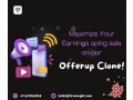maximize-your-earnings-sping-sale-on-our-offerup-clone-small-0