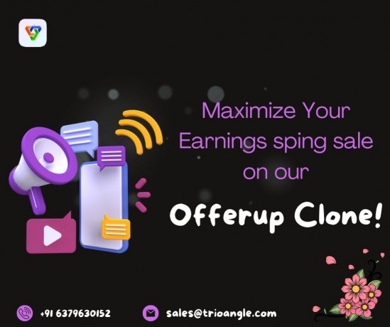 maximize-your-earnings-sping-sale-on-our-offerup-clone-big-0