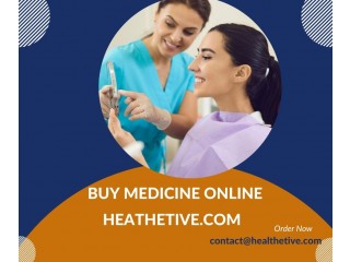 Hydrocodone For Sale With Vicodin Get With Combo Offer In Arkansas, USA