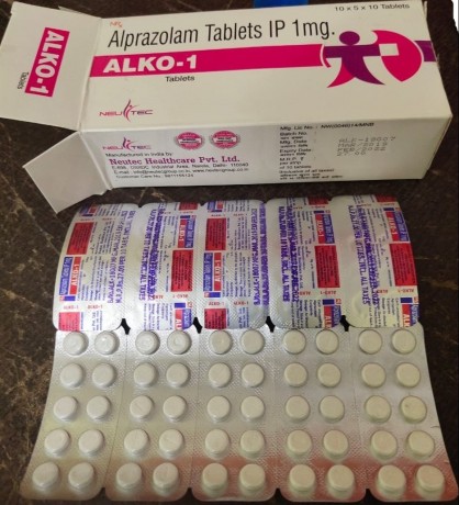 alko-1-mg-alprazolambest-price-in-usa-big-0