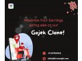 maximize-your-earnings-sping-sale-on-our-gojek-clone-small-0