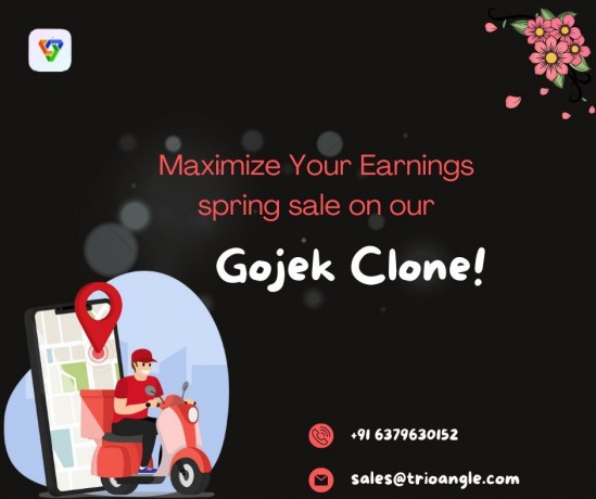 maximize-your-earnings-sping-sale-on-our-gojek-clone-big-0