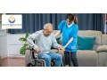 elderly-care-at-home-in-usa-small-0