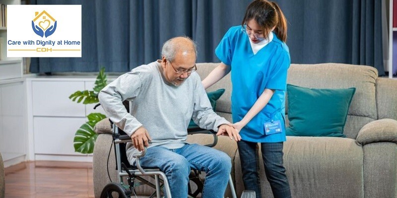 elderly-care-at-home-in-usa-big-0