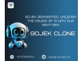 gojek-reinvented-unleash-the-power-of-ai-with-our-next-gen-gojek-clone-small-0