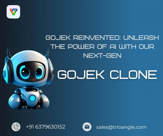 gojek-reinvented-unleash-the-power-of-ai-with-our-next-gen-gojek-clone-big-0