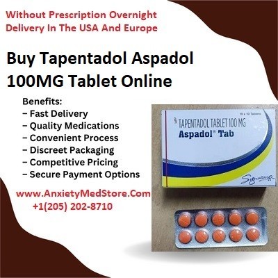 order-tapentadol-100mg-online-overnight-free-shipping-in-europe-and-usa-big-0