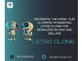 recreate-the-magic-our-ultimate-ai-assisted-letgo-clone-for-seamless-buying-and-selling-small-0