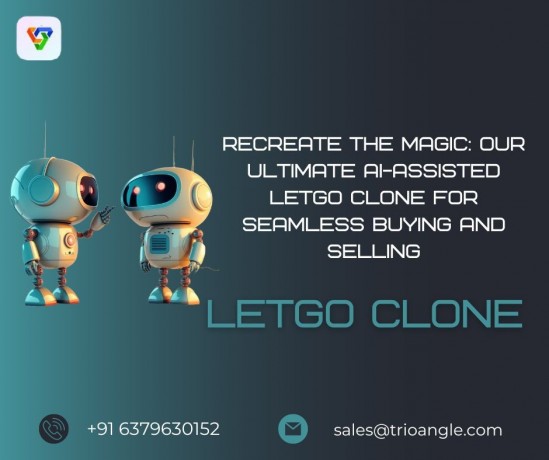 recreate-the-magic-our-ultimate-ai-assisted-letgo-clone-for-seamless-buying-and-selling-big-0