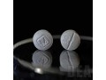 oxycodone-acetaminophen-5-325-efectos-secundarios-with-a-discreet-delivery-option-alabama-usa-small-0