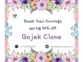 boost-your-earnings-spring-50-off-gojek-clone-small-0