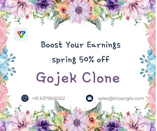 boost-your-earnings-spring-50-off-gojek-clone-big-0