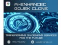 ai-enhanced-gojek-clone-transforming-on-demand-services-for-the-future-small-0